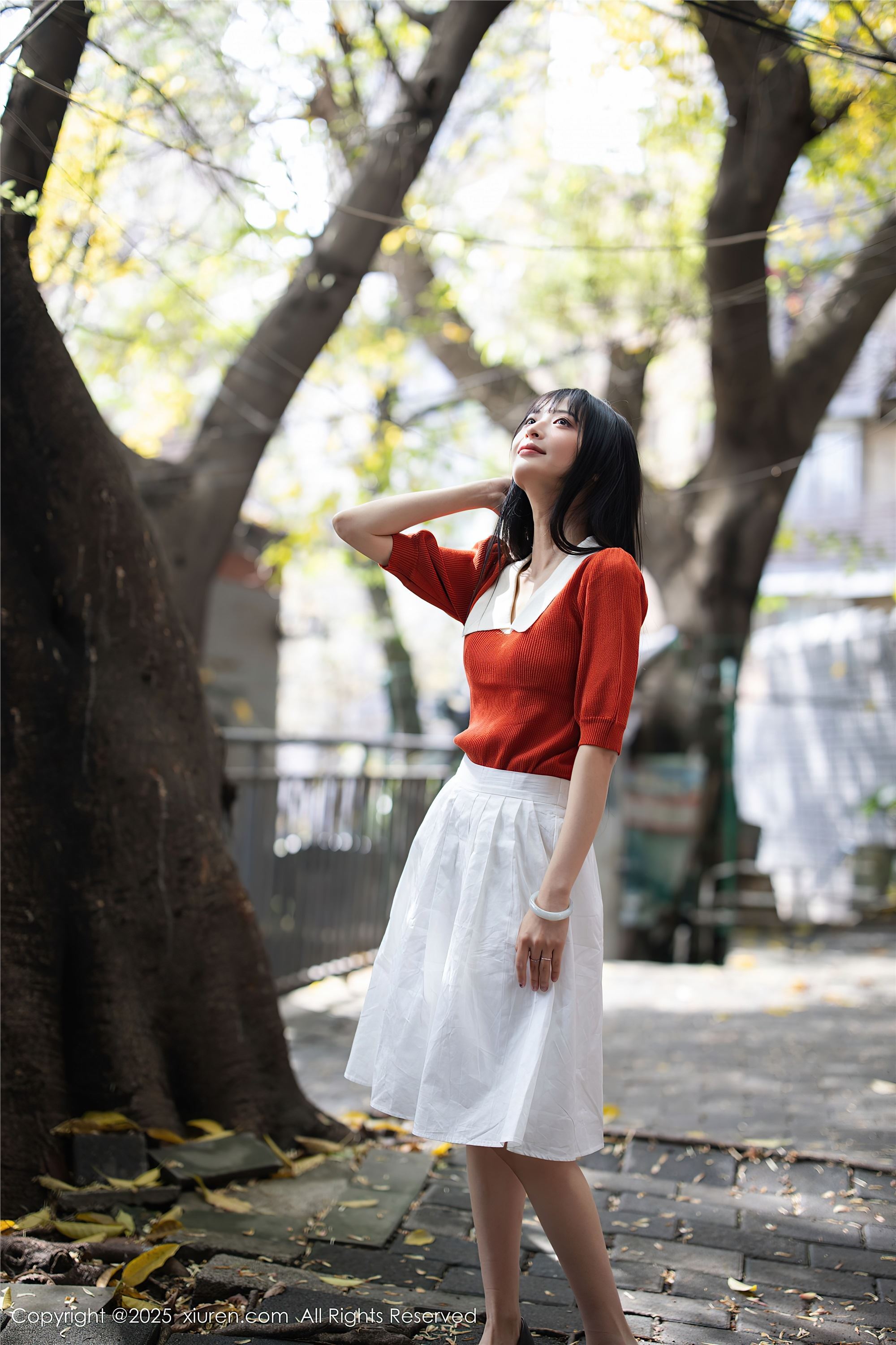 Xiuren秀人网 2025.05.08 NO.10247 茂木希子